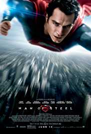 Man of Steel 2013 Dub in Hindi full movie download